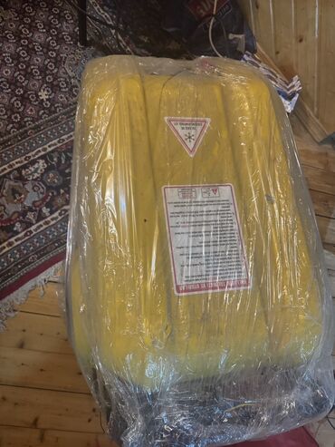 Tozsoranlar: Sənaye tipli yaş/quru tozsoran – TWD 351 Məhsulun xüsusiyyətləri: - — 2