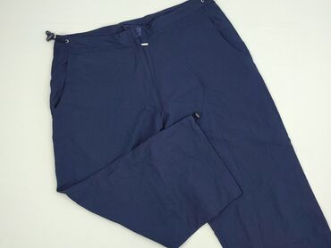 lidl piżamy: Spodnie 3/4 damskie, rozmiar 2XL