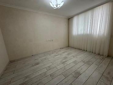квартиры джал артис: 4 комнаты, 140 м², Нижний Джал (Джал-23) Элитка, 15 этаж, Евроремонт — 4