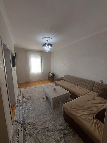 binə qəsəbəsində evlər: 3 otaqlı, 80 kv. m, Kredit yoxdur, Yeni təmirli — 9