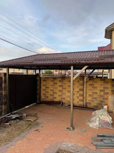 Сварка: Сварка | Тапчаны, Перила, Решетки на окна Бесплатная смета, Гарантия, Монтаж — 4