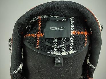 doolapa second hand: Scotch & Soda, Płaszcz damski, rozmiar M — 4