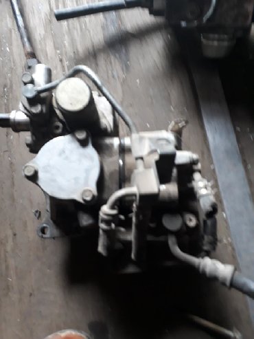 Другие автозапчасти: Автозапчасти на МИТСУБИСИ — 8