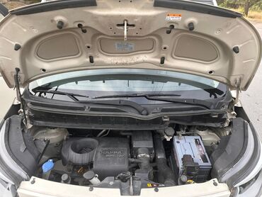 авто по следуюшим выкупом: Kia Morning: 2018 г., 1 л, Автомат, Бензин, Универсал