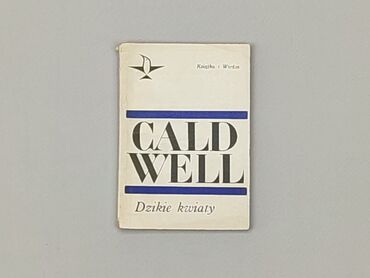 Książki: Język - Polski, stan - Dobry