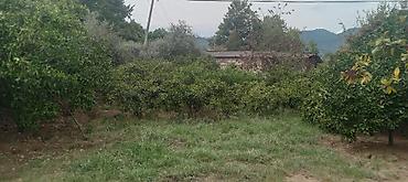hovsanda satılan evlər: 3 otaqlı, 100 kv. m, Kredit yoxdur, Orta təmir — 8