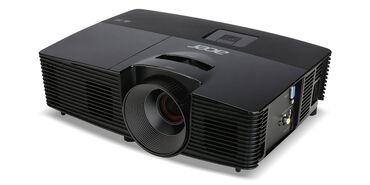 проекторы gp тихие: Продаю классный видео проектор работает хорошо можно как слайд и ли