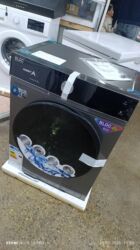 Стиральные машины: Стиральная машина Avest, Новый, Автомат, До 6 кг, Компактная — 5