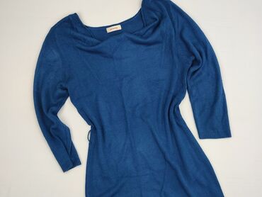 sukienki wieczorowe plus size łódź: Orsay, Sukienka damska, rozmiar S