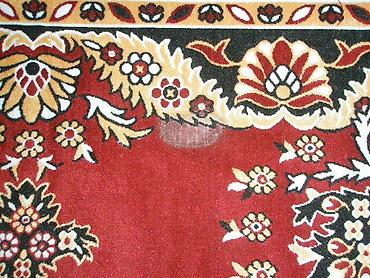 bed sheets: Покрывало для кровати, Б/у — 2