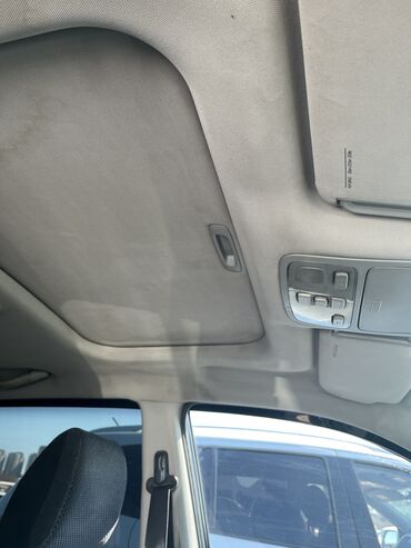 Hyundai: Hyundai Tucson: 2 l | 2005 il Ofrouder/SUV — 10