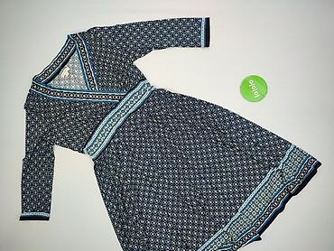 max studio sweter: Max Studio, Sukienka damska, rozmiar M — 2