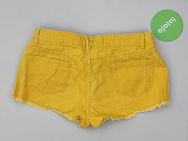 destination jeans: Denim Co, Szorty damskie, rozmiar S — 3