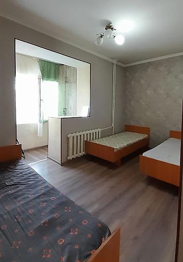 Долгосрочная аренда квартир: 2 комнаты at lalafo.kg — 3 Долгосрочная аренда квартир: 2 комнаты — 3