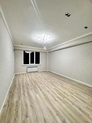 Продажа квартир: 2 комнаты, 66 м², Элитка, 12 этаж, Евроремонт — 9