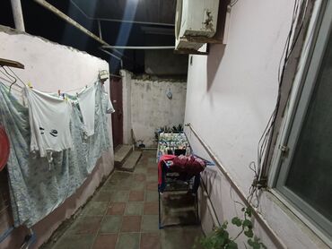 Yeni tikili: 3 otaqlı, Yeni tikili, 81 kv. m — 13