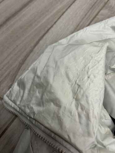 Zimske jakne: Bogner ženska zimska jakna sa vezom - Brend: Bogner (etiketa i — 6