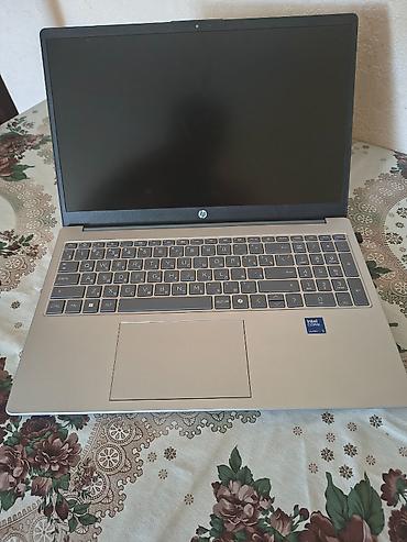 sazz problem: Model: HP Laptop AI 15-fd2081cl Prosessor: Intel® Core™ Ultra 5 225U — 1