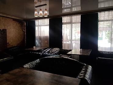 Беседки: Беседка Металл — 16