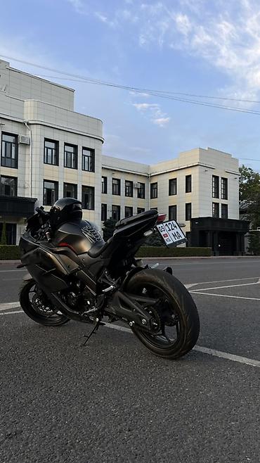 Мотоциклы: Спортбайк Ducati, 250 куб. см, Бензин, Взрослый, Б/у — 3