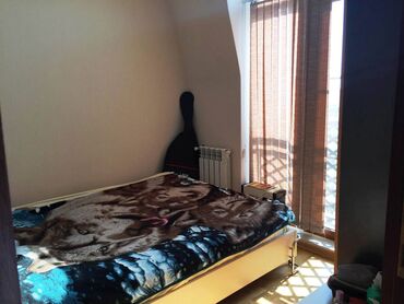 Yeni tikili: 2 otaqlı, Yeni tikili, 40 kv. m — 7