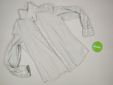esprit sizing: Esprit, Koszula damska, rozmiar M — 2