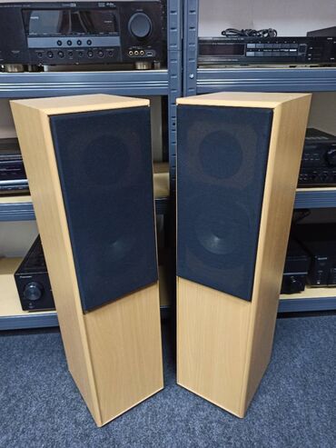 Zvučnici i stereo sistemi: Dk digital ls 180 bukva dvosistemci basevi 6 incha bas refleki na lalafo.rs — 5 Zvučnici i stereo sistemi: Dk digital ls 180 bukva dvosistemci basevi 6 incha bas refleki — 5