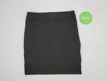 zara basic: Sinsay, Spódnica damska, rozmiar XL — 2