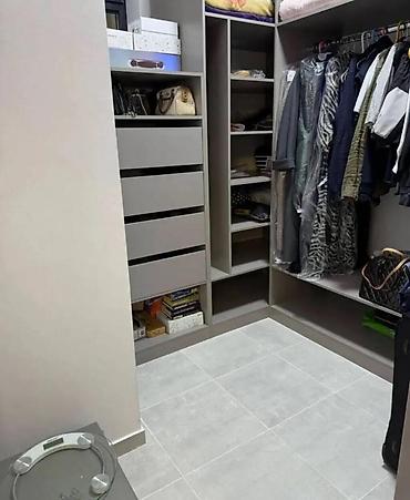 Продажа домов: Дом, 170 м², 4 комнаты, Агентство недвижимости, Дизайнерский ремонт — 12