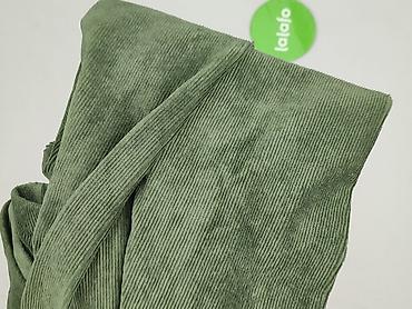 urbany: Urban Outfitters, Spodnie materiałowe damskie, rozmiar M — 6
