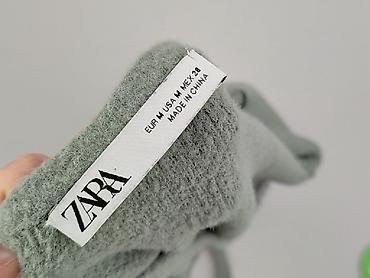 z1975: Zara, Sweter damski, rozmiar M — 5