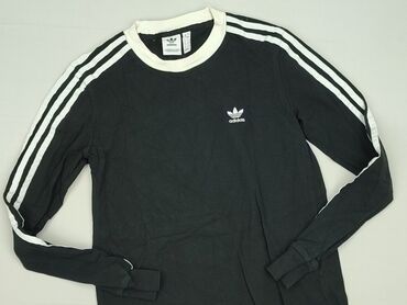 Adidas, Футболка жіноча, M