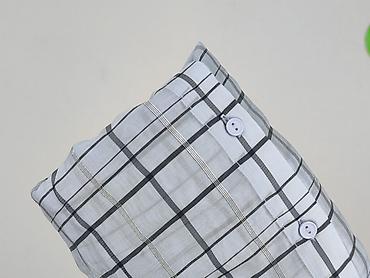 verso ubrania: Vero Moda, Koszula damska, rozmiar M — 5