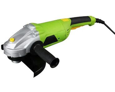 merrell moab 2 ventilator: Brand: FIELDMANN |x|x Model: FIELDMANN FDB 202201-E Ugaona brusilica