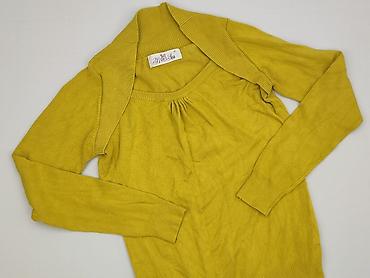 zima: Sweter damski, rozmiar S — 1