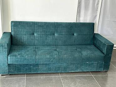 zapi satilir 300 azn: Yenidi heç bir problemi yoxdu. Salon bağlandığı üçün satılır. 130azn — 1
