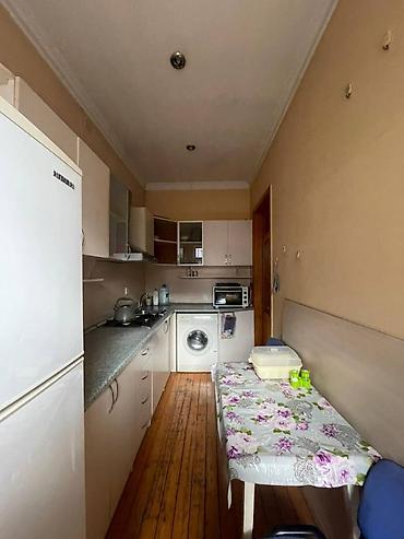 Həyət evləri və villaların satışı: 3 otaqlı, 59 kv. m, Orta təmir -da lalafo.az — 7 Həyət evləri və villaların satışı: 3 otaqlı, 59 kv. m, Orta təmir — 7