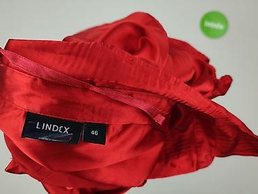 bluza 5xl: Lindex, Bluzka damska, rozmiar 3XL — 6