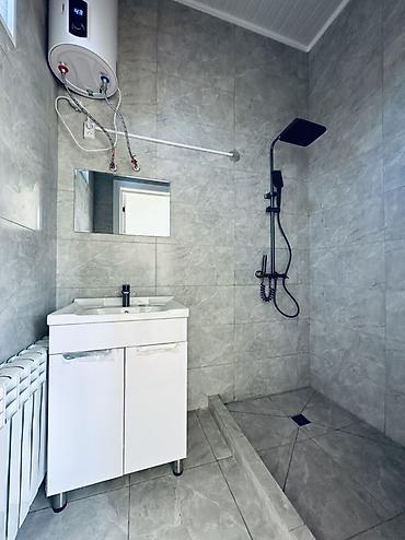 Продажа таунхаусов: Продается новый домпросторные светлые комнаты с современным — 7