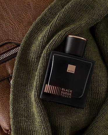 avon life: AVON seçimi – 4 məhsuldan ibarət gözəllik və baxım kolleksiyası 1) — 2