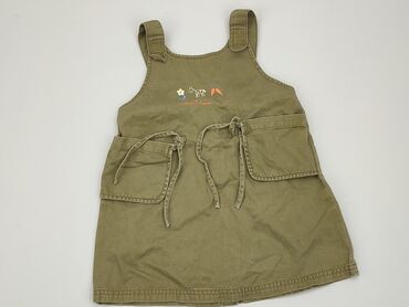 Dziecięce ubrania: Sukienka, Esprit, 2-3 lat, 92-98 cm, stan - Dobry