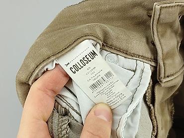 resalsa denim: Jeansy damskie, rozmiar XS — 5