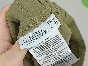 spodenki sprandi: Janina, Szorty damskie, rozmiar S — 4
