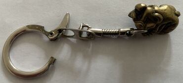 Брелоки: Продам брелки для ключей — 12