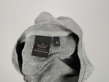 max mara bluzy: S.Oliver, Bluza damska
, rozmiar 2XL — 4