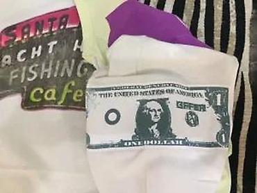 Majice: Men's T-shirt bоја - Šareno na lalafo.rs — 21 Majice: Men's T-shirt bоја - Šareno — 21