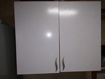 купить маленьких собачек: Ашкана үчүн шкаф, Асма, Жуугучсуз, ЛДСП