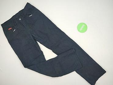 r ping jeans: Jeansy dla mężczyzn, rozmiar XS — 2