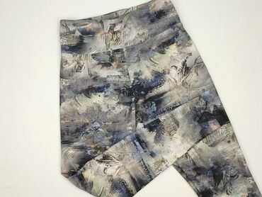 Leggings Sports for women, Oysho, size L (EU 40)