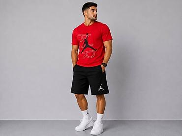 dugi dzemper: Pamucni kompleti s do 3xl 
Cena 3600din✅️ ⭐
mk — 3
